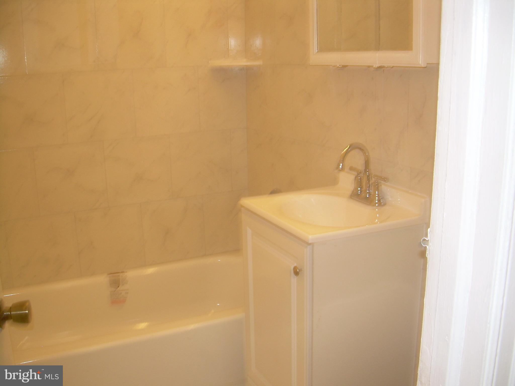 MAYFAIR - Residential