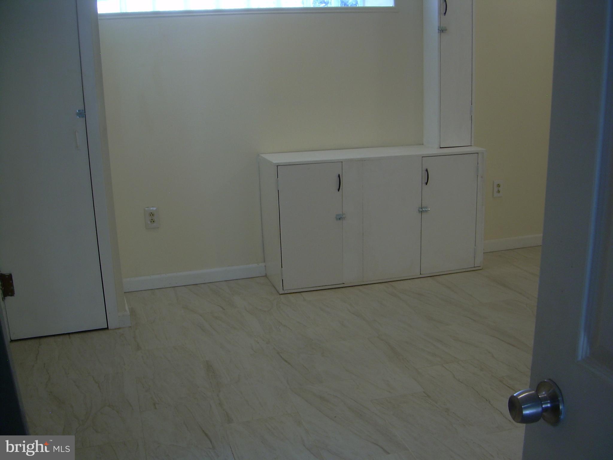 MAYFAIR - Residential