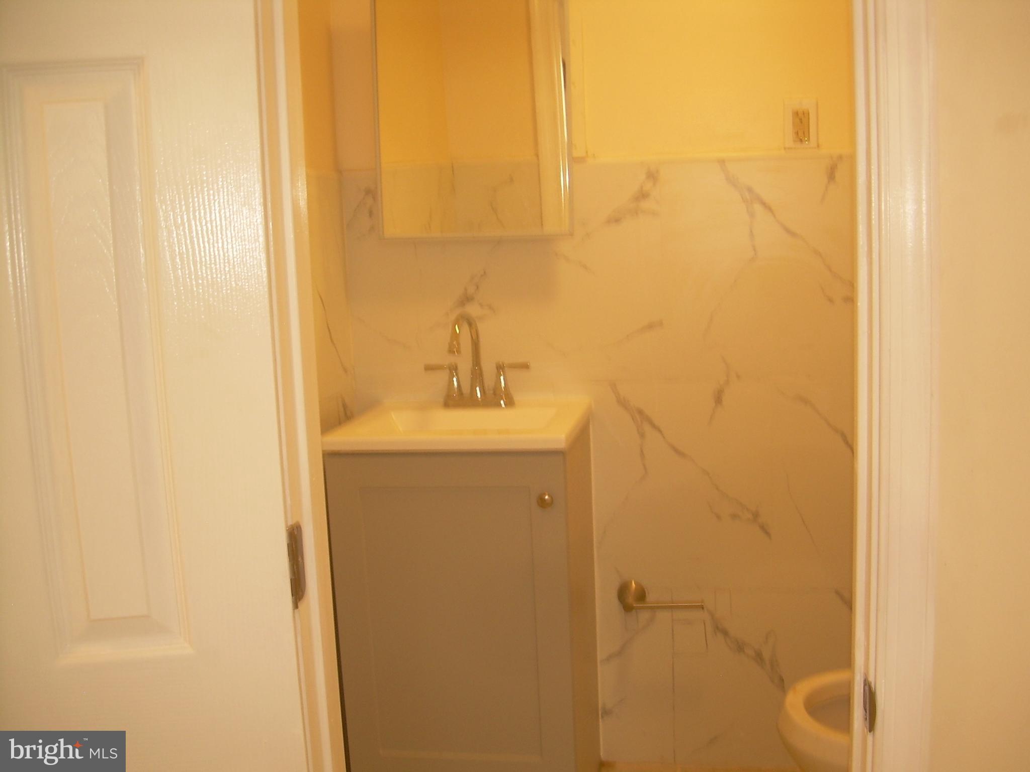 MAYFAIR - Residential