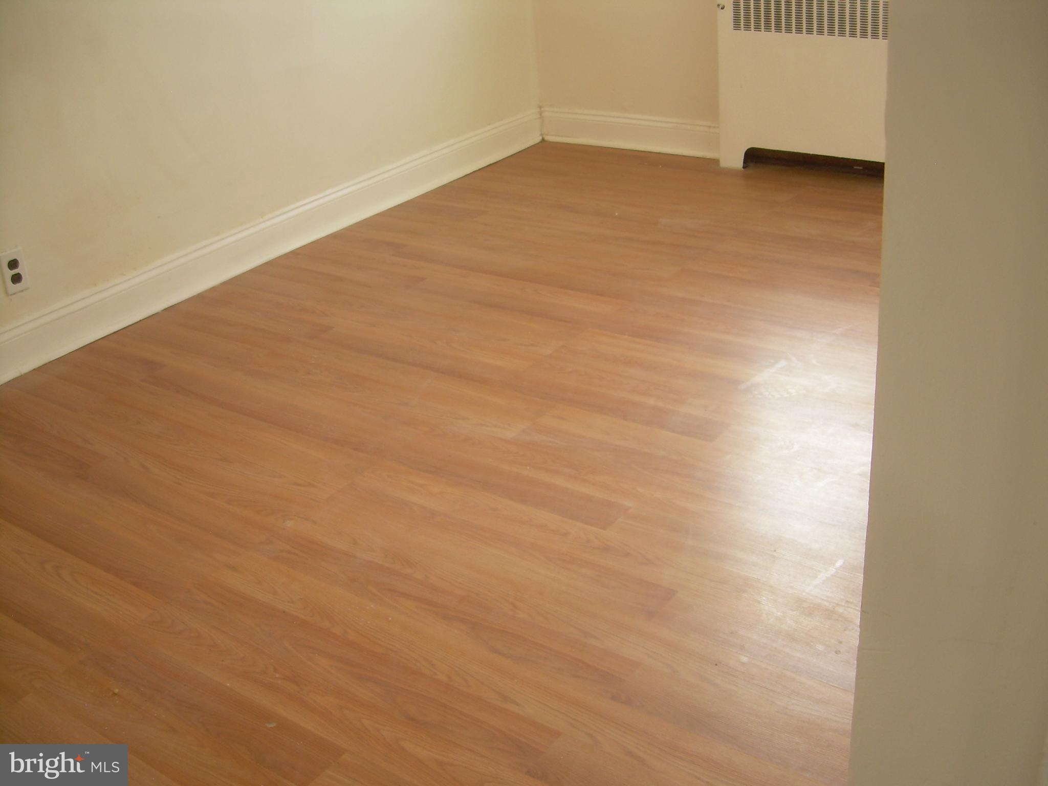 MAYFAIR - Residential