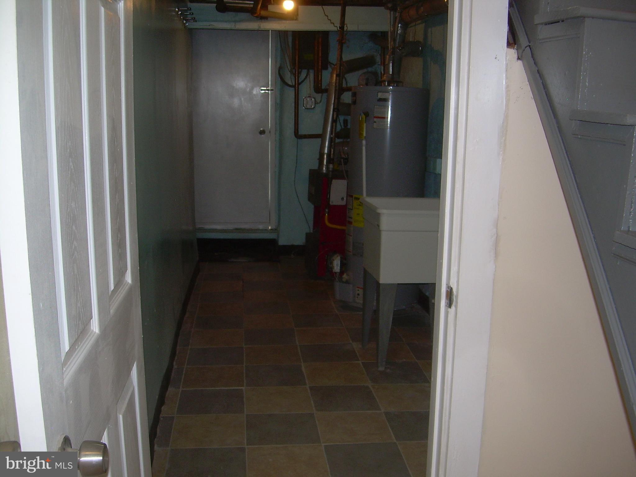 MAYFAIR - Residential