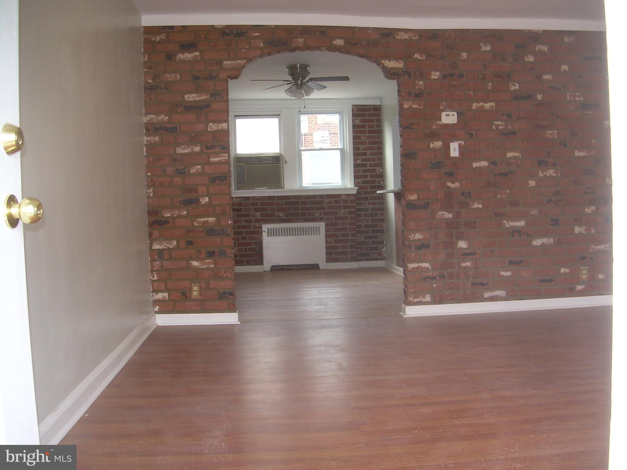 MAYFAIR - Residential