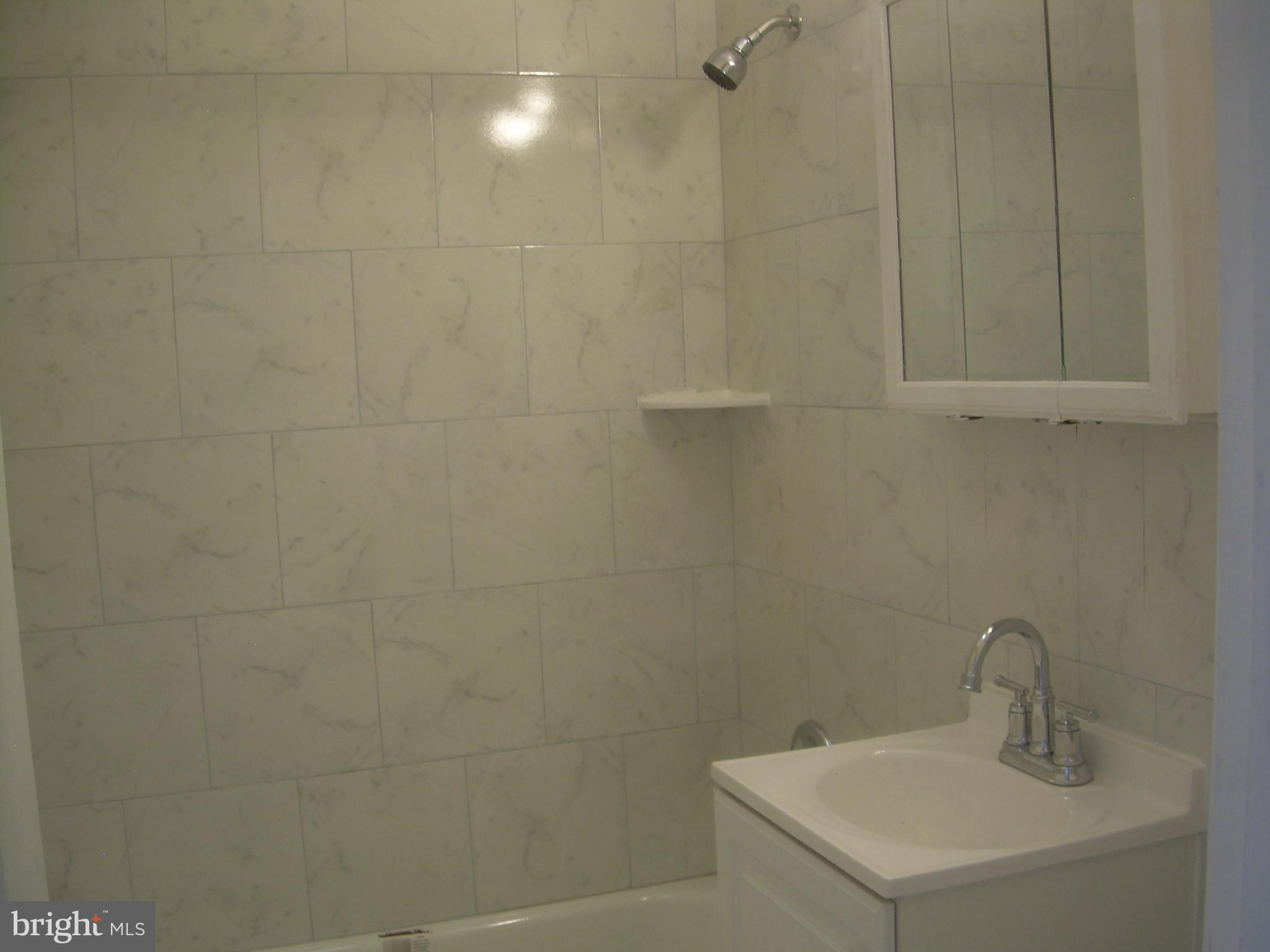 MAYFAIR - Residential