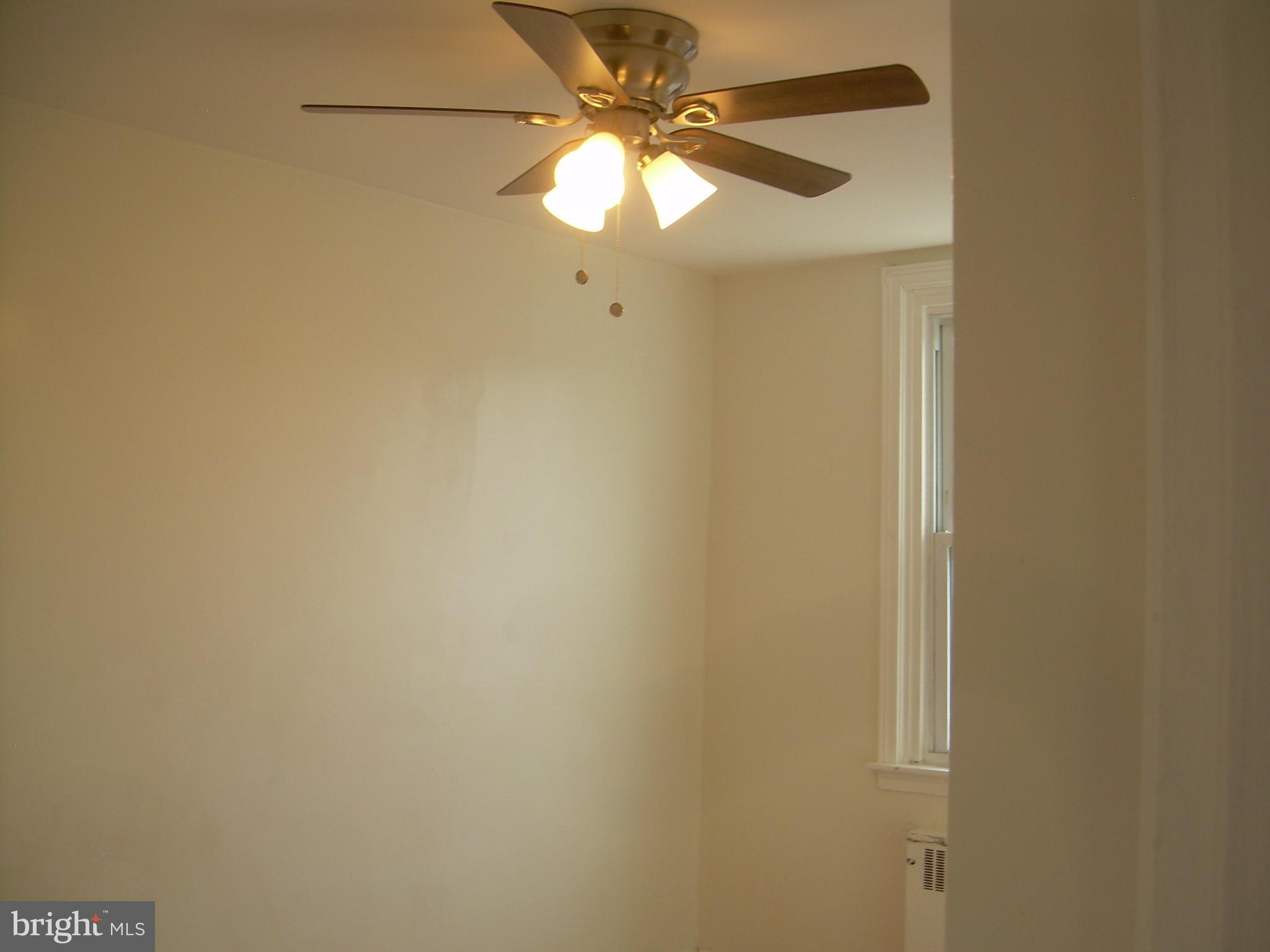 MAYFAIR - Residential