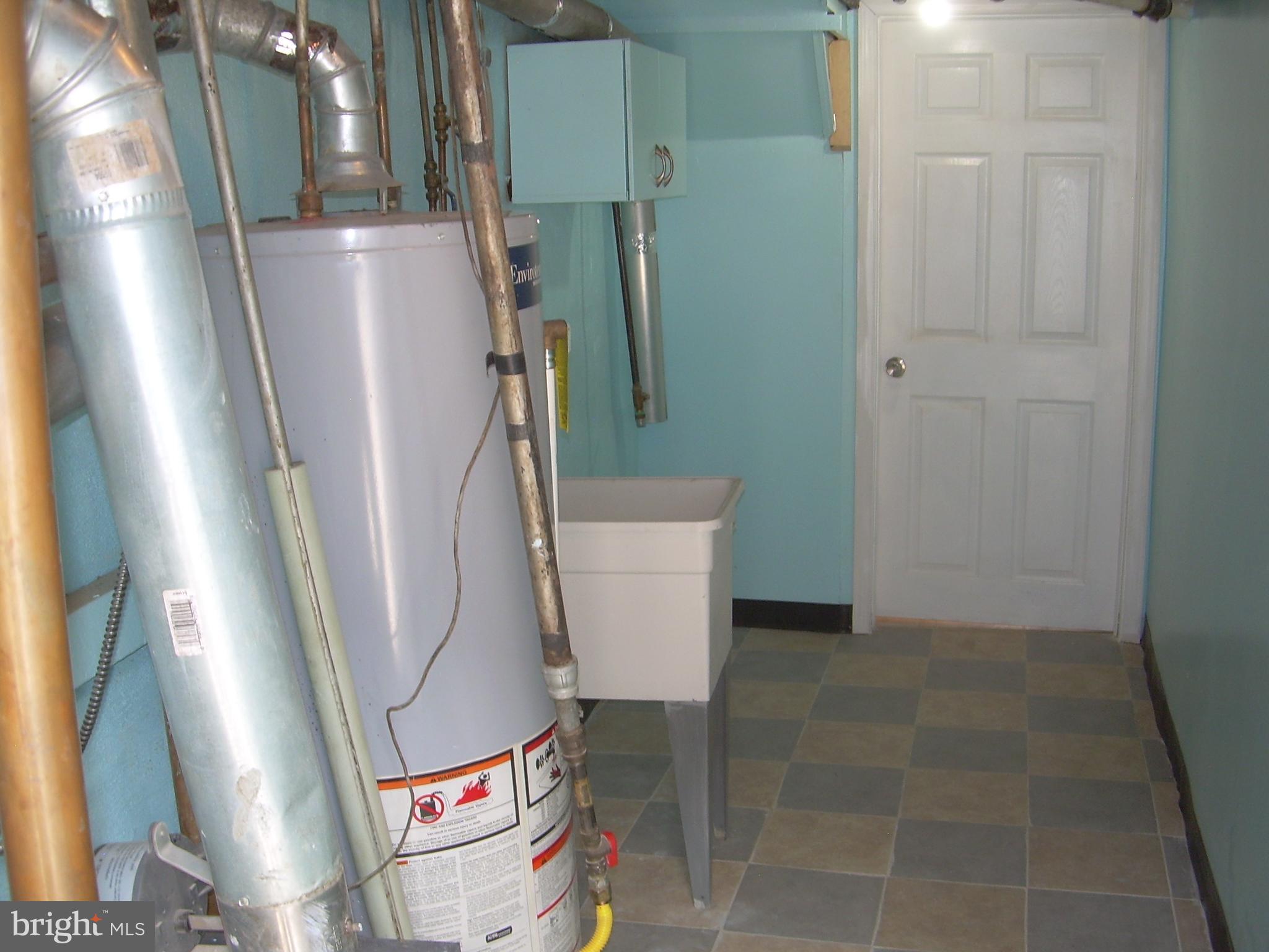 MAYFAIR - Residential