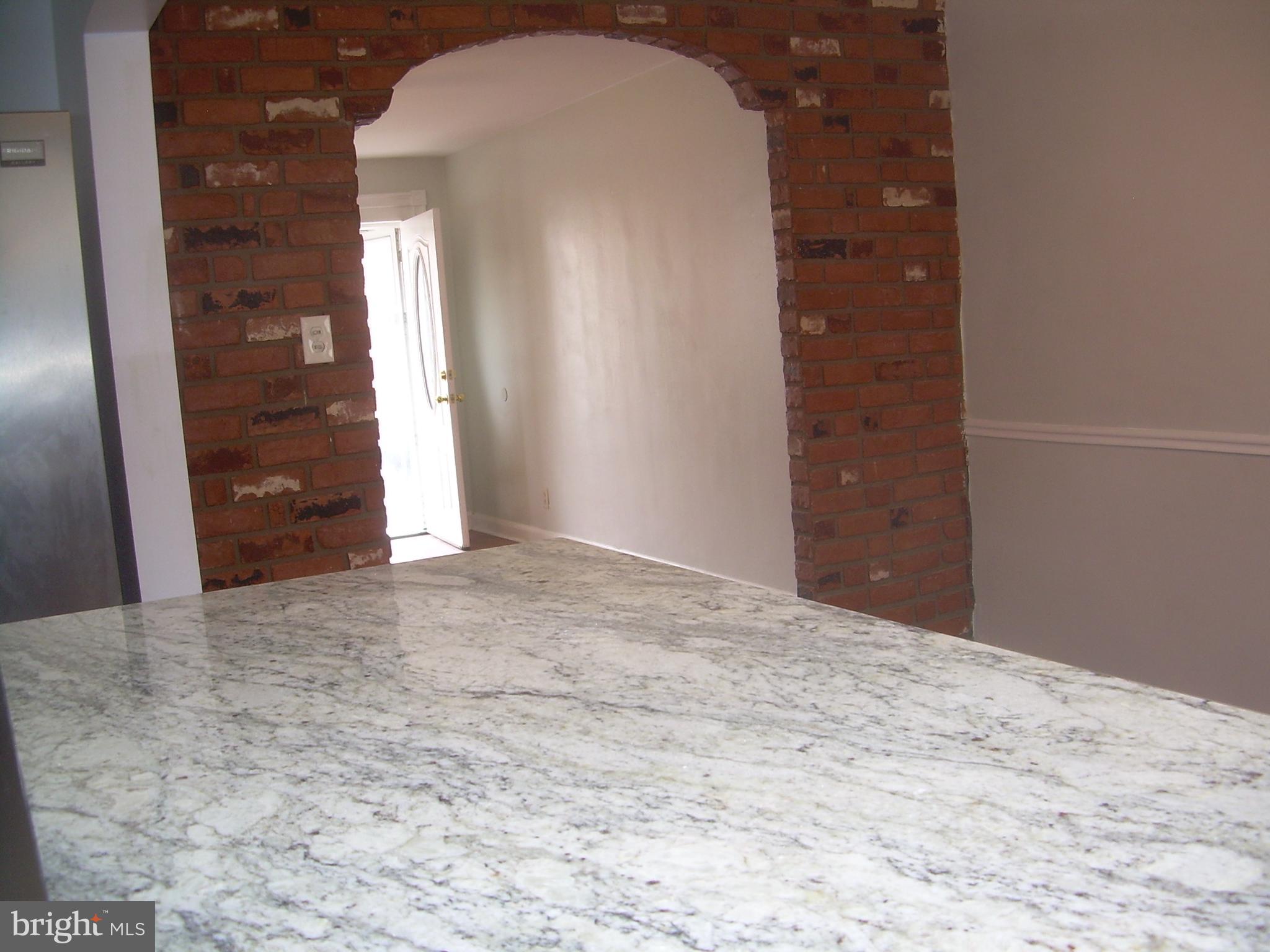 MAYFAIR - Residential