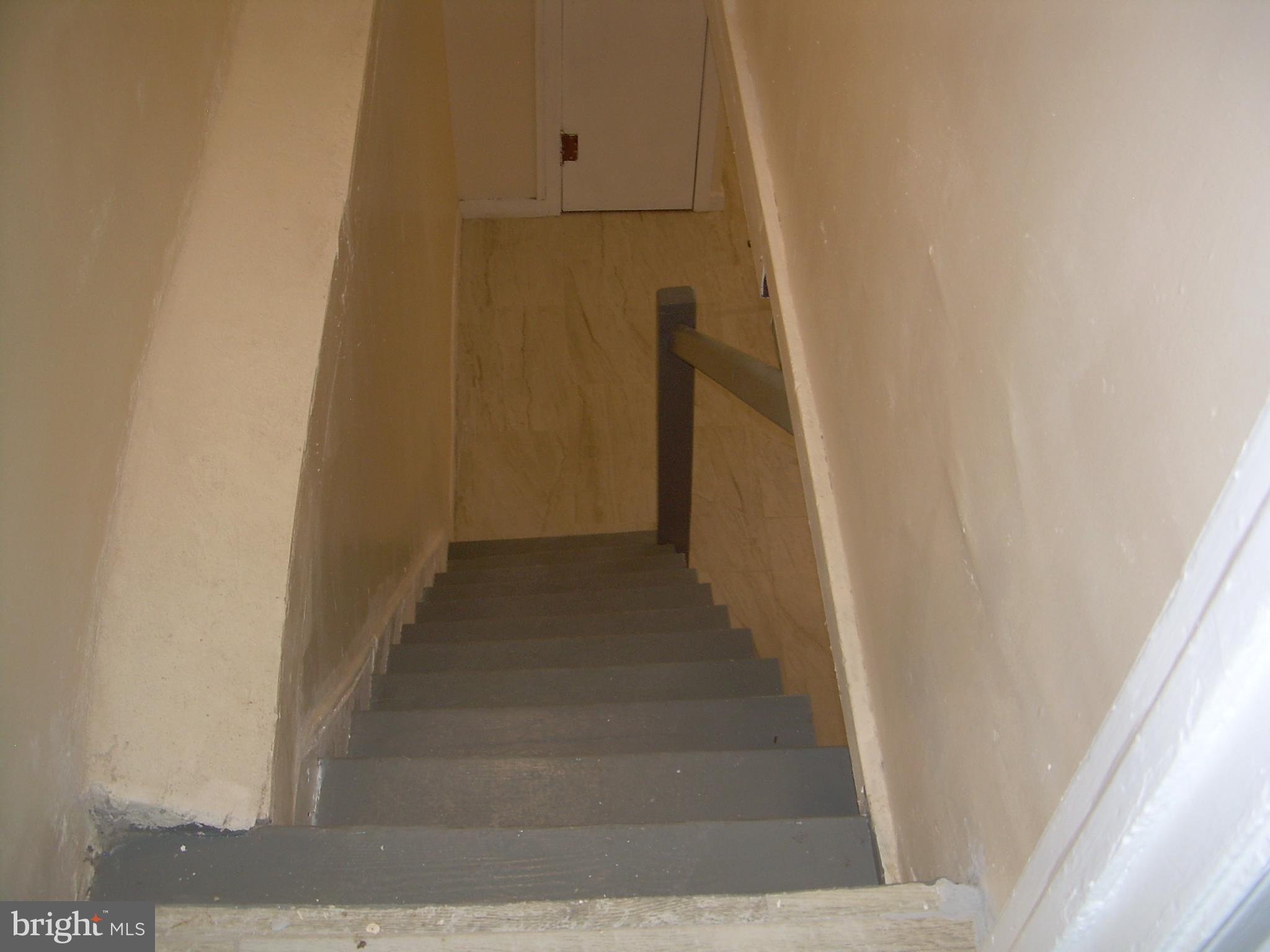 MAYFAIR - Residential