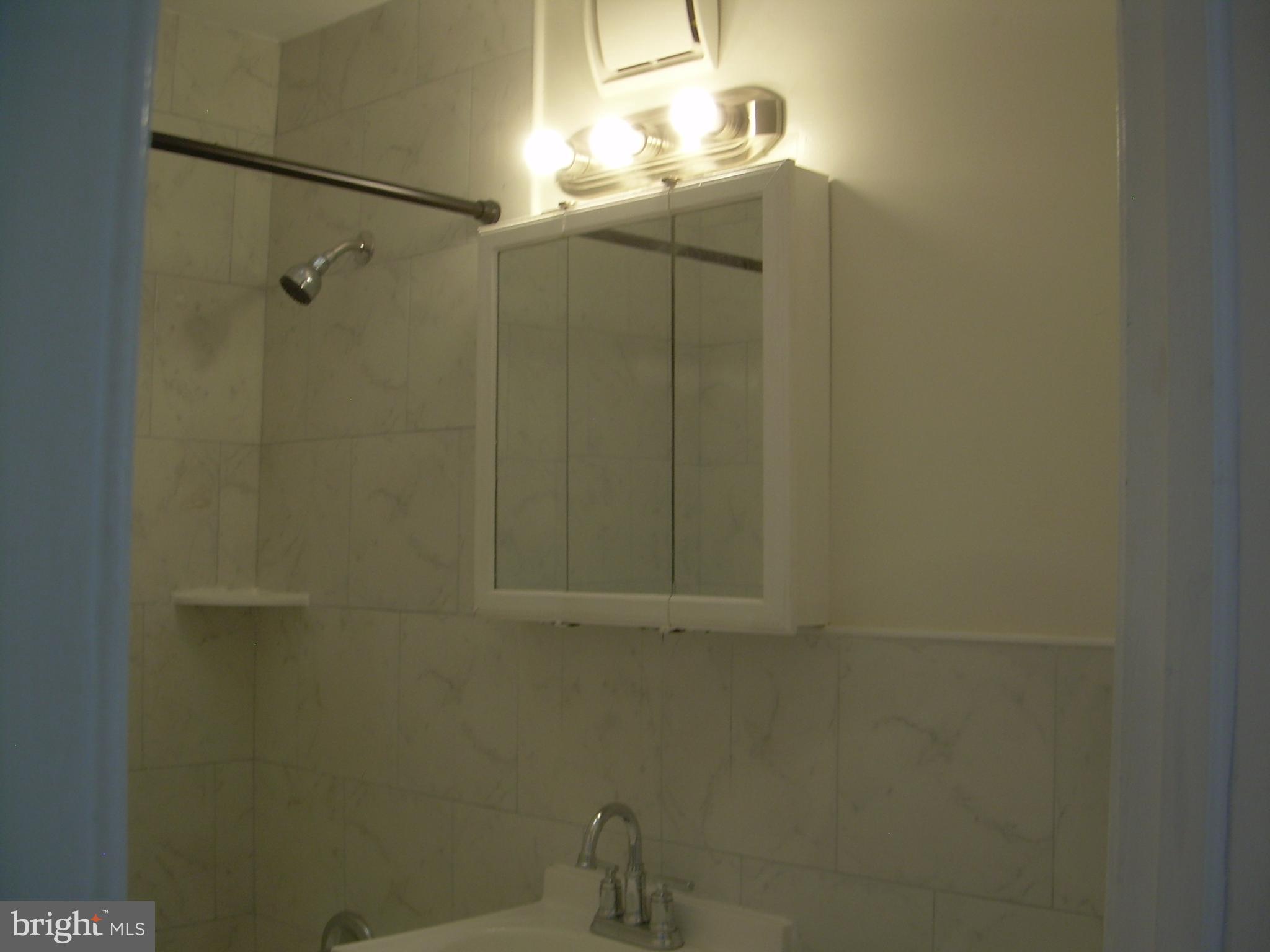 MAYFAIR - Residential