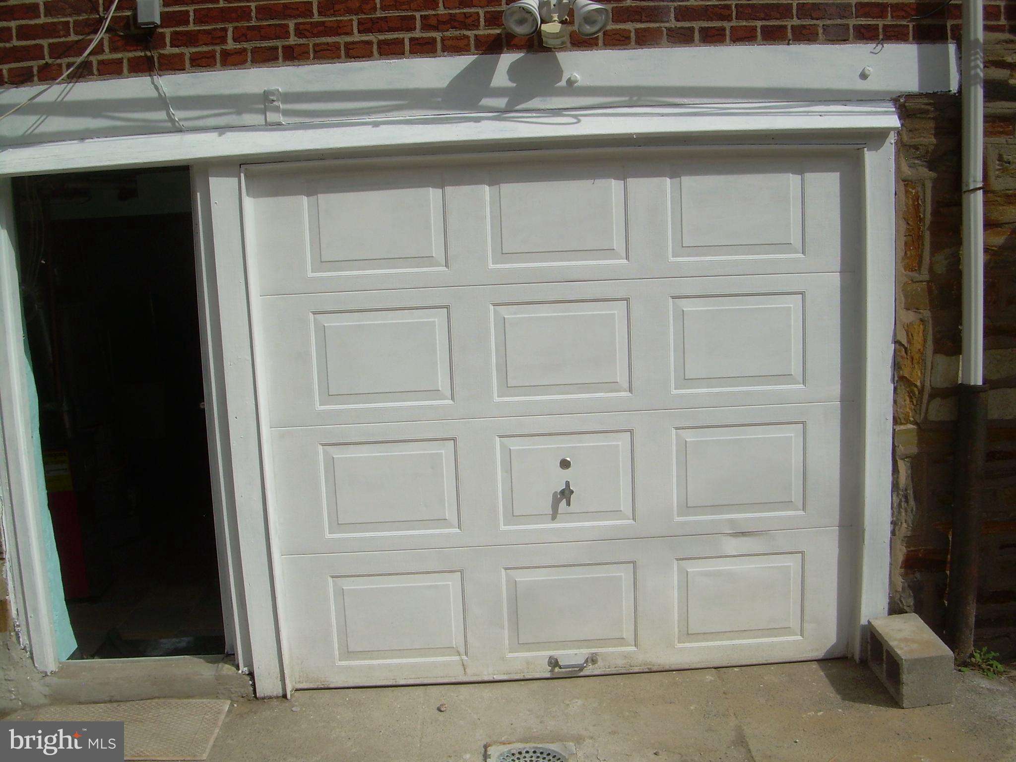 MAYFAIR - Residential