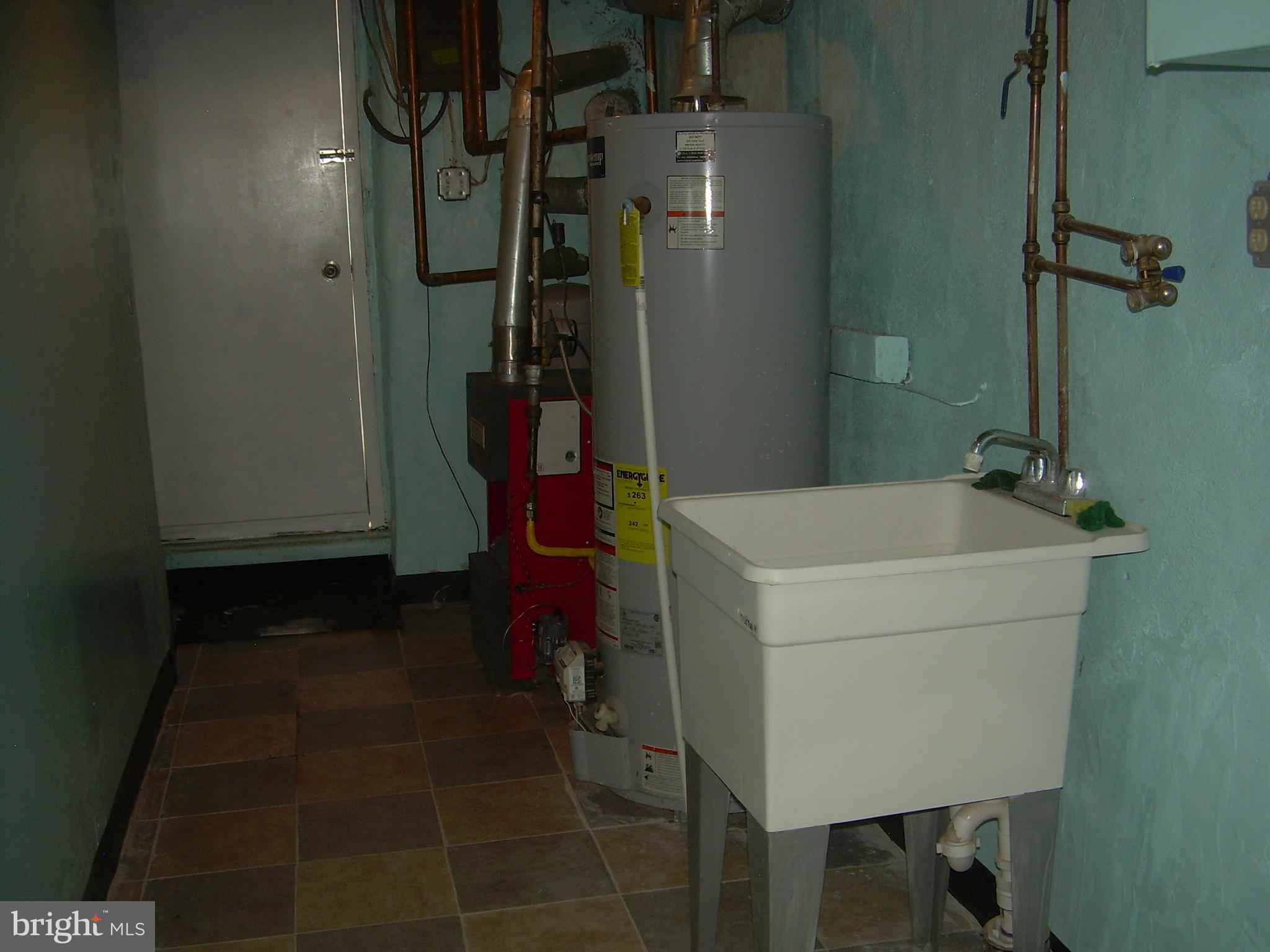 MAYFAIR - Residential