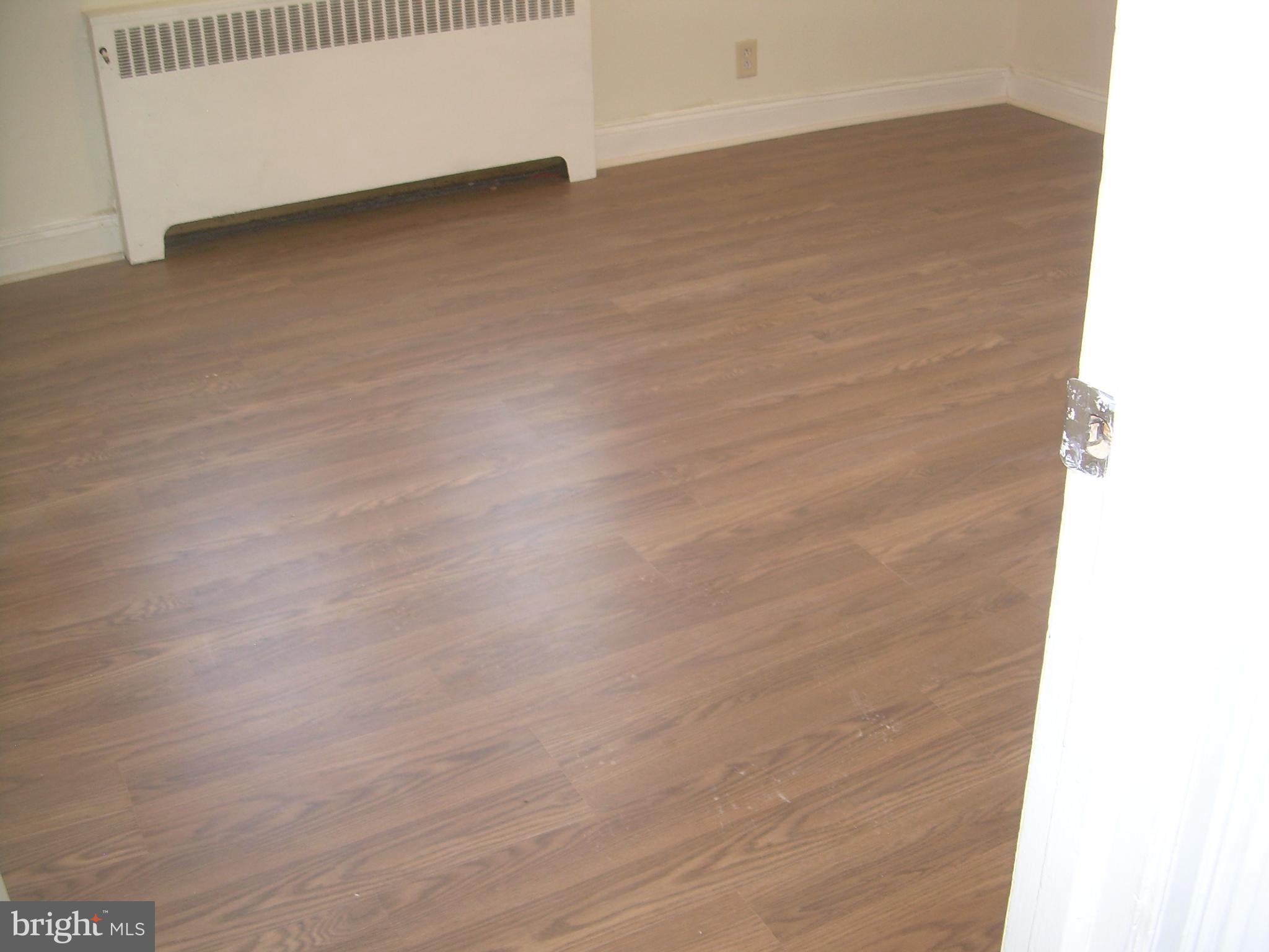 MAYFAIR - Residential