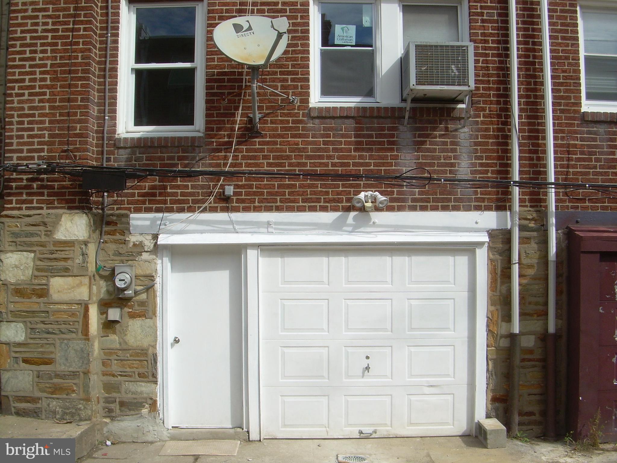 MAYFAIR - Residential