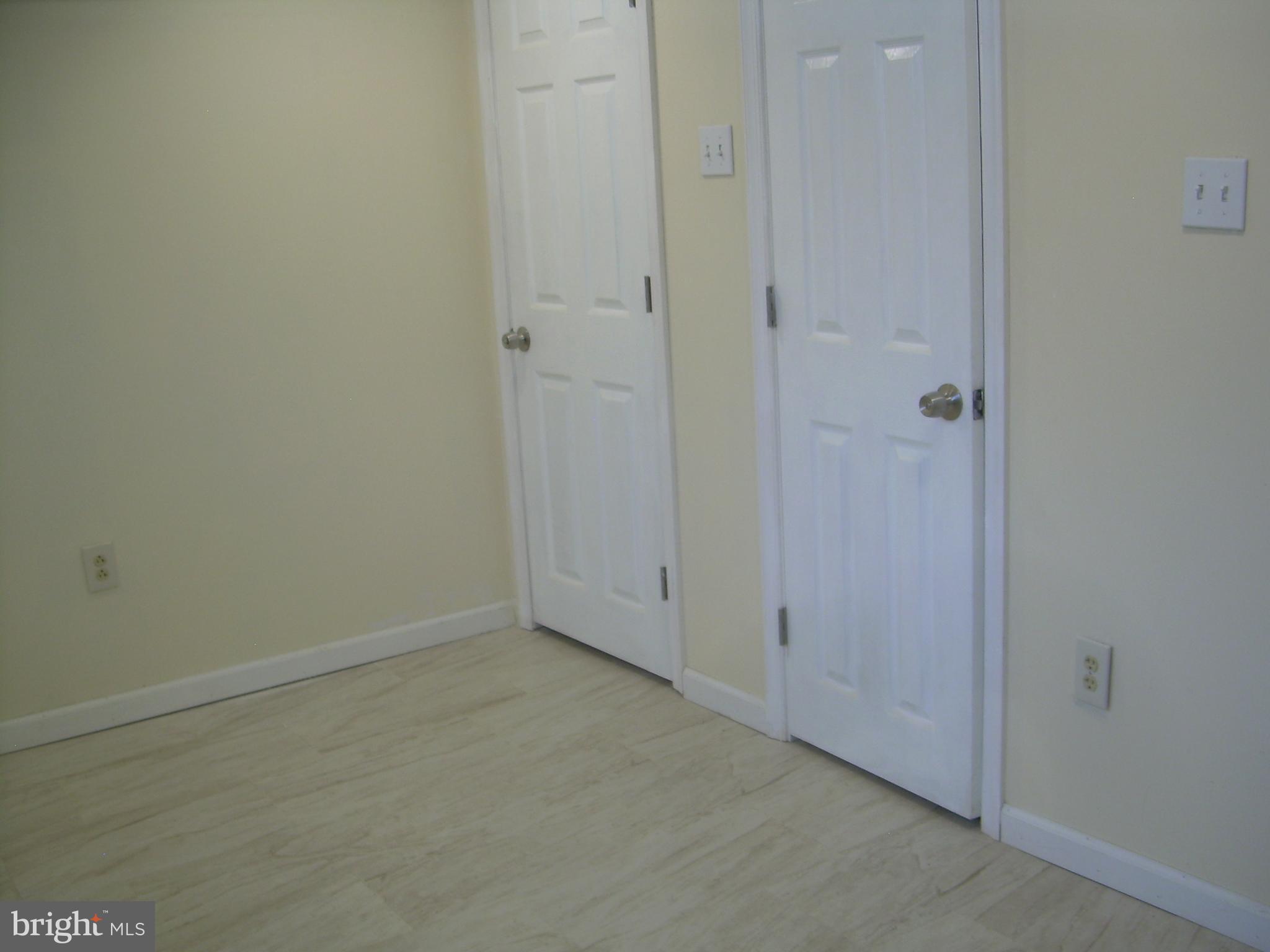 MAYFAIR - Residential