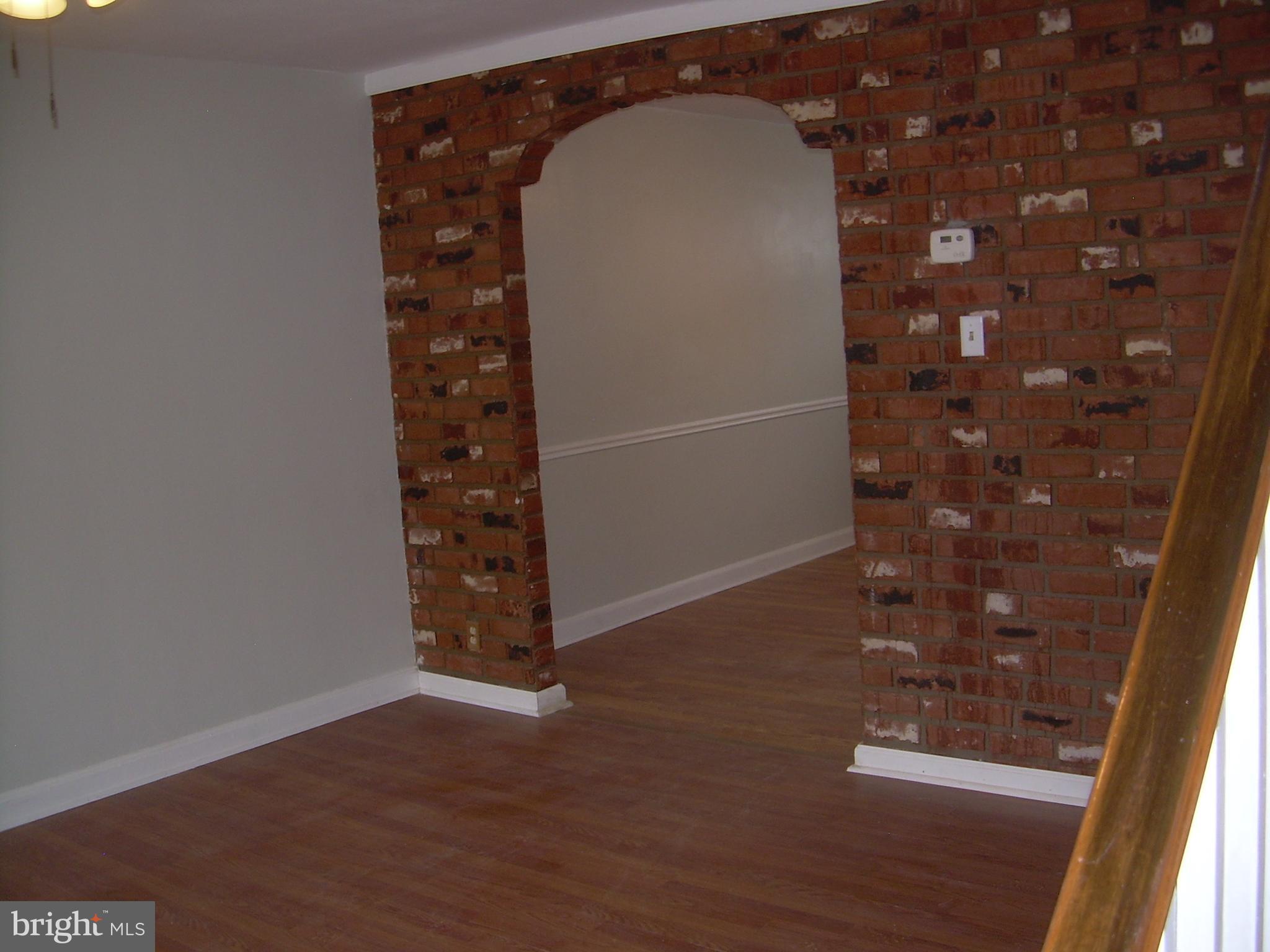 MAYFAIR - Residential