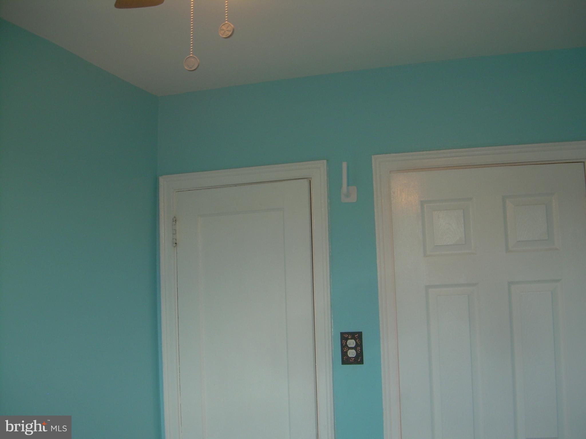 MAYFAIR - Residential