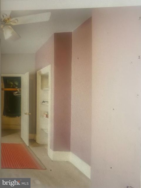 Tiny photo for 1925 N 23rd Street, PHILADELPHIA, PA 19121 (MLS # PAPH2544158)