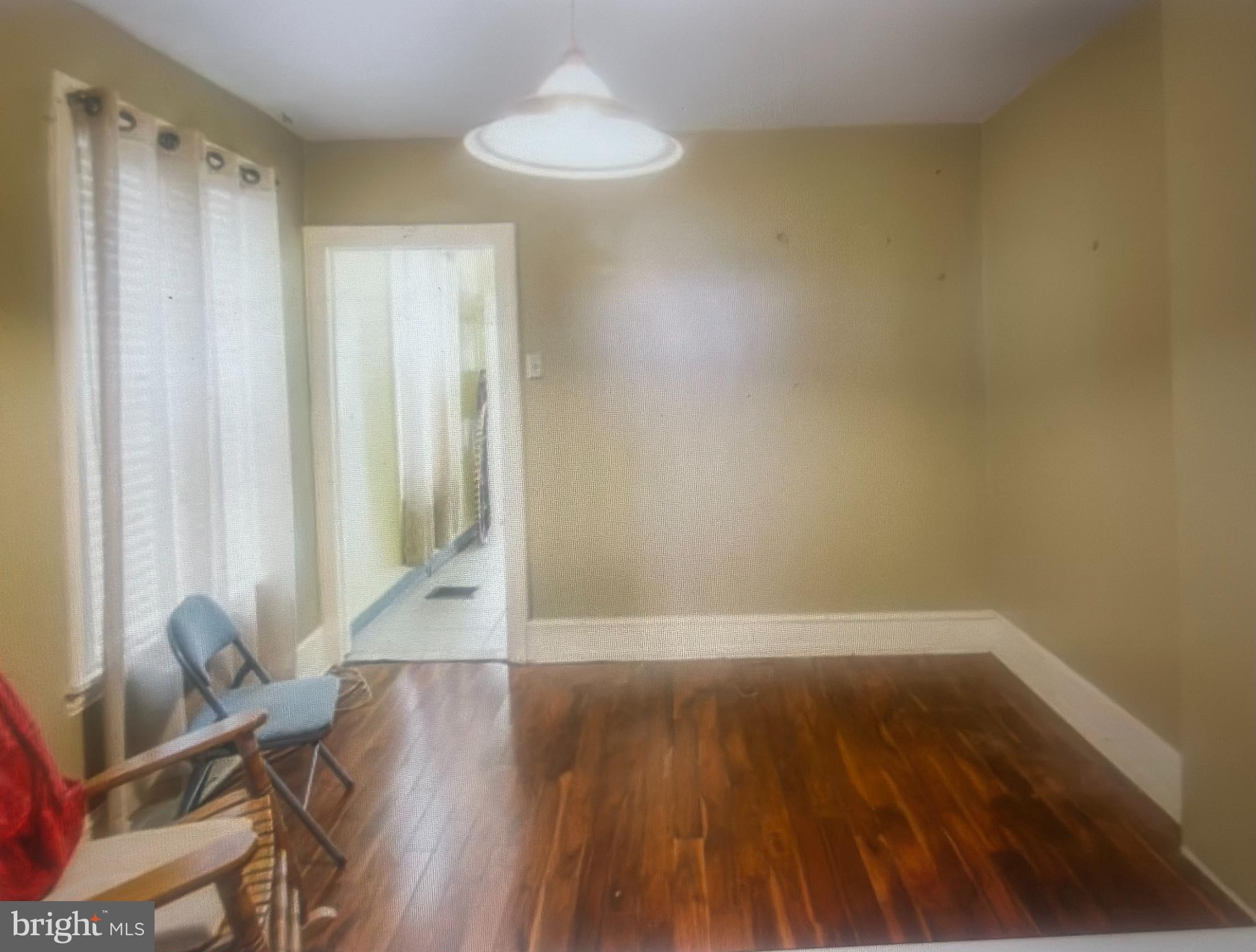 BREWERYTOWN - Residential