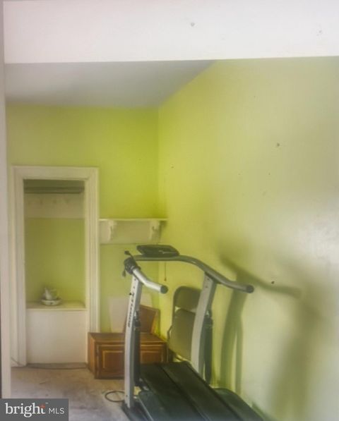 Tiny photo for 1925 N 23rd Street, PHILADELPHIA, PA 19121 (MLS # PAPH2544158)