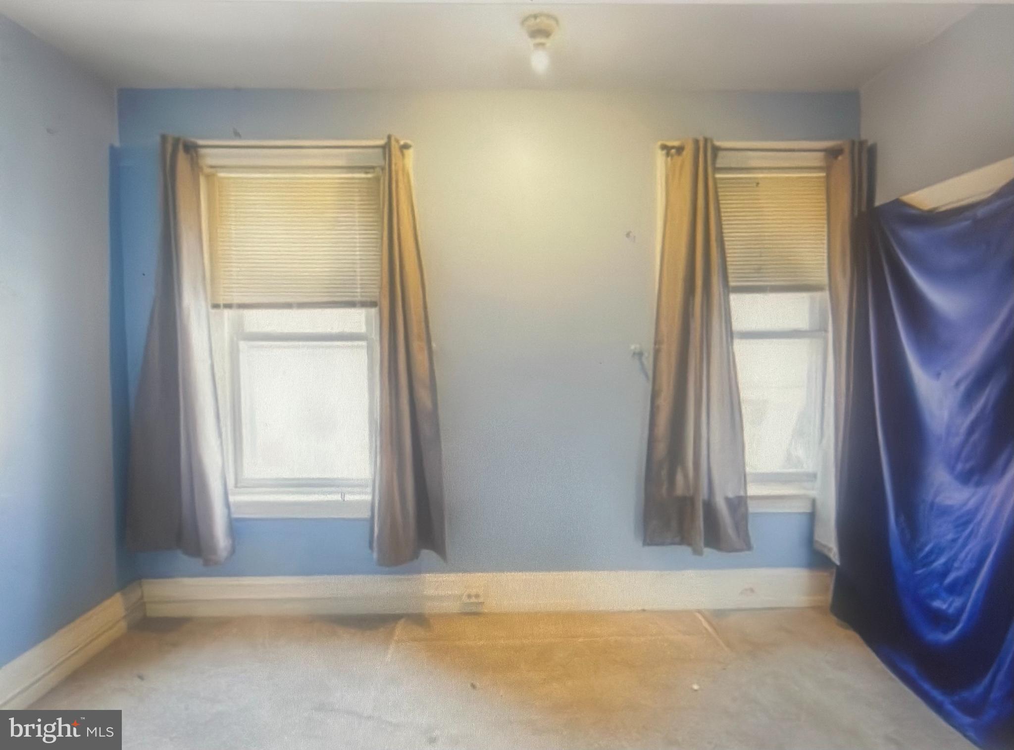 BREWERYTOWN - Residential