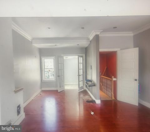 Tiny photo for 1925 N 23rd Street, PHILADELPHIA, PA 19121 (MLS # PAPH2544158)