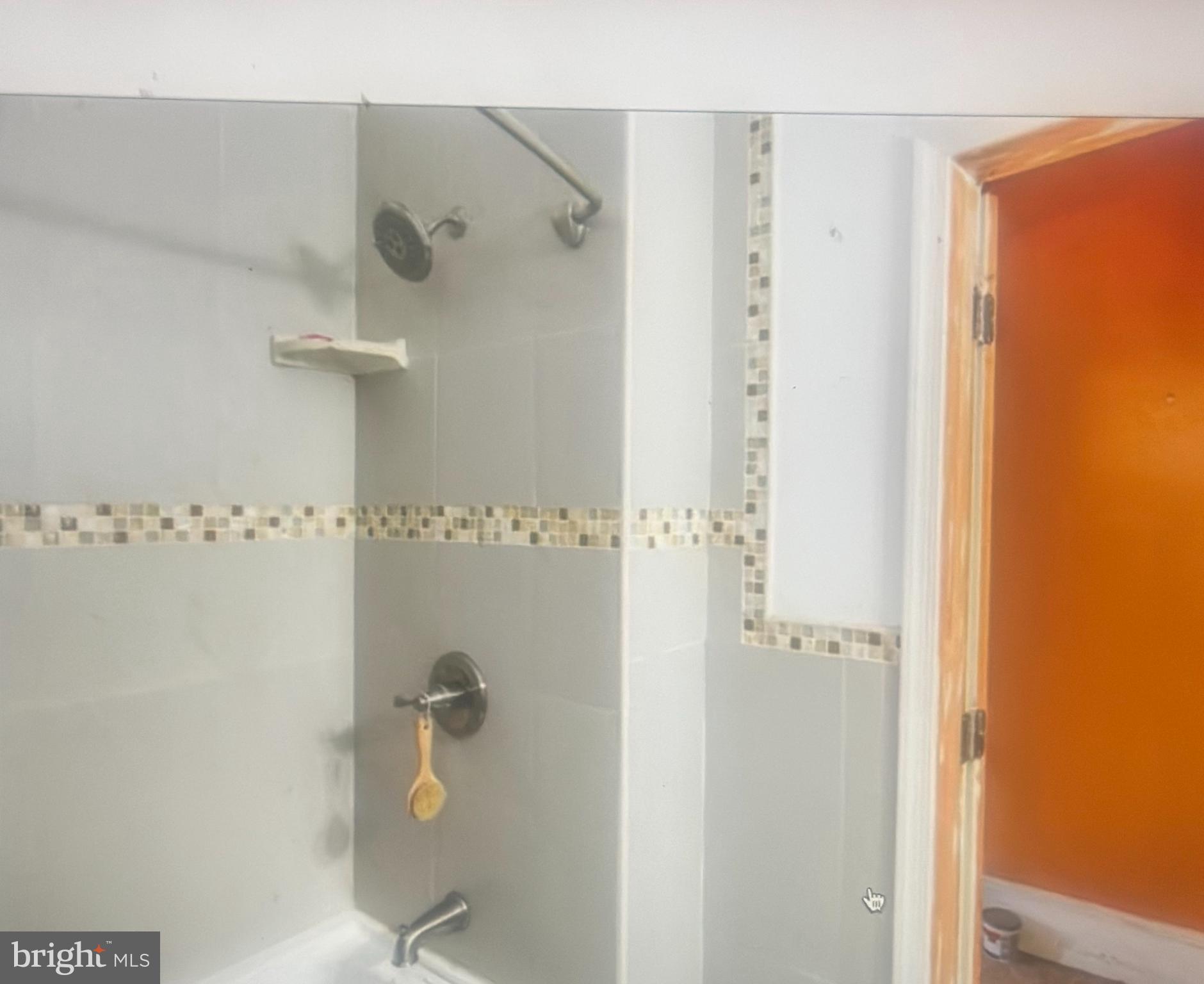 BREWERYTOWN - Residential