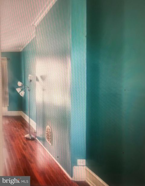 Tiny photo for 1925 N 23rd Street, PHILADELPHIA, PA 19121 (MLS # PAPH2544158)