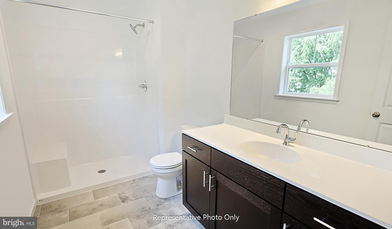 COPPER RIDGE - Residential