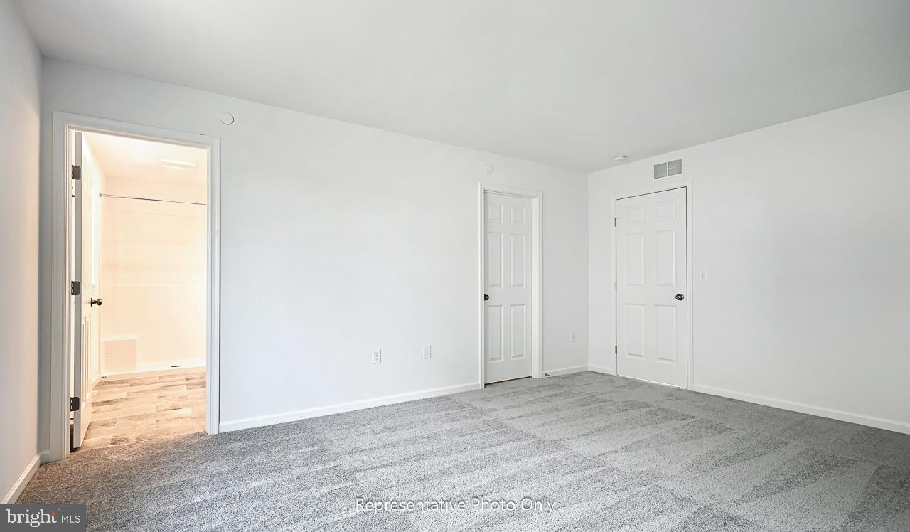 COPPER RIDGE - Residential