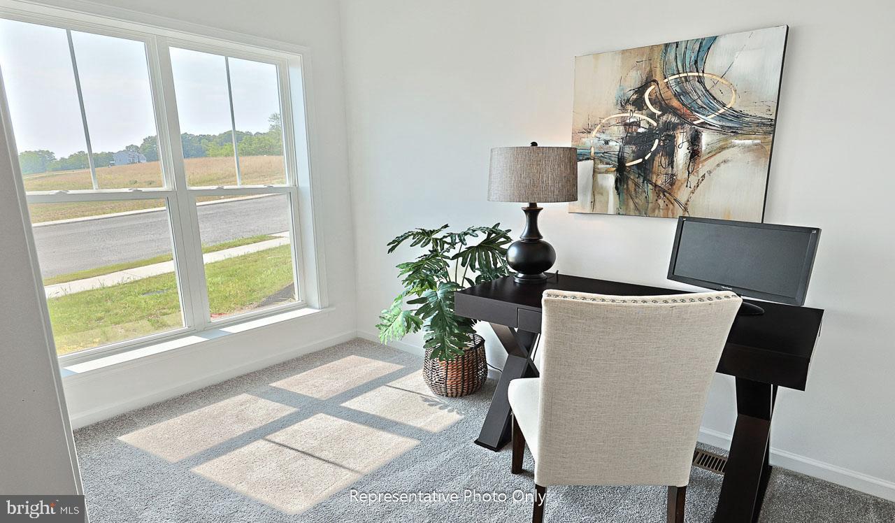 COPPER RIDGE - Residential