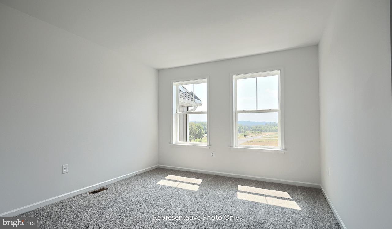 COPPER RIDGE - Residential