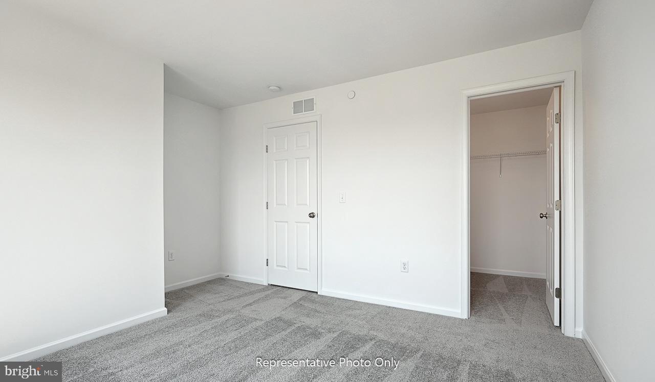 COPPER RIDGE - Residential