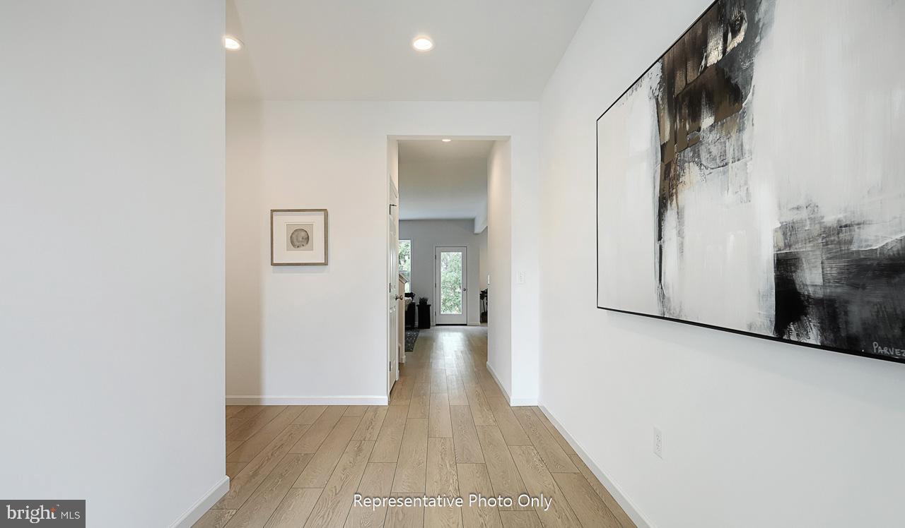 COPPER RIDGE - Residential