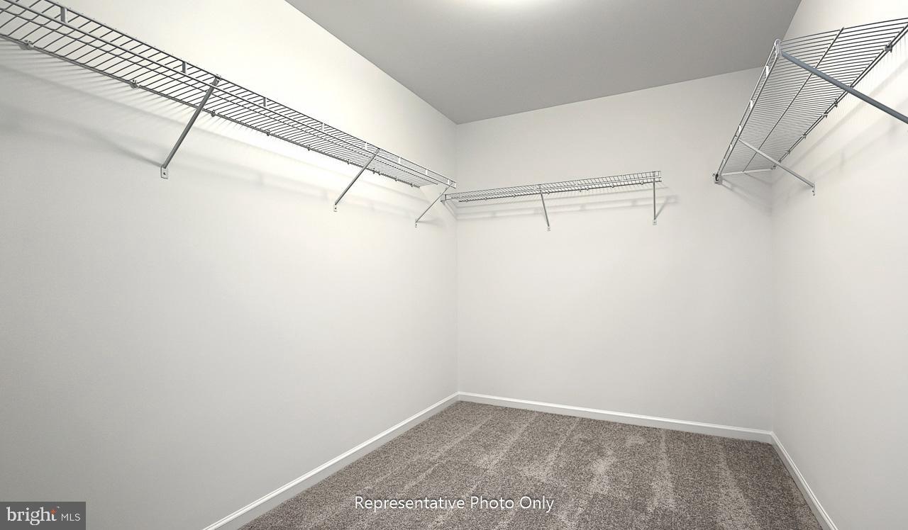 COPPER RIDGE - Residential