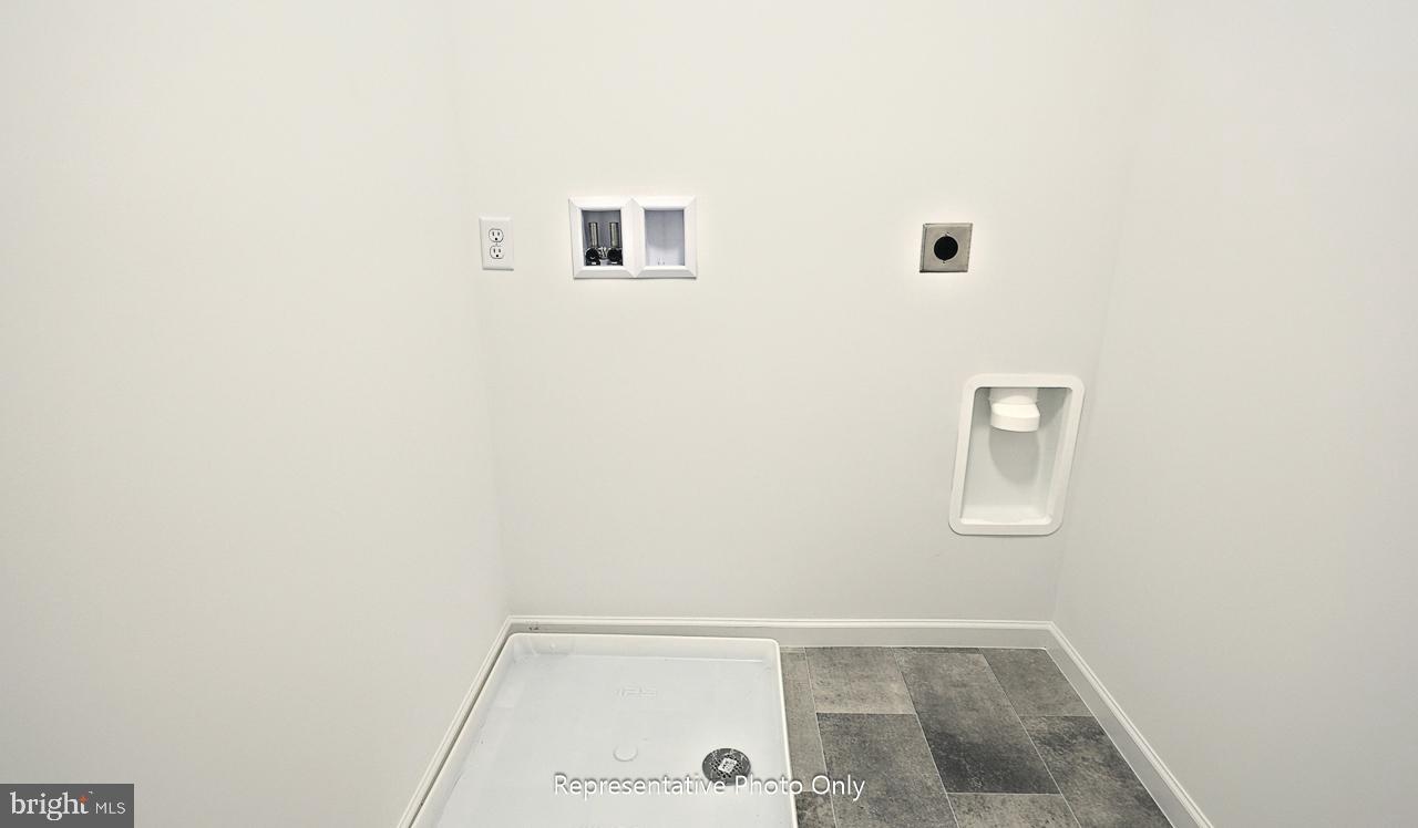 COPPER RIDGE - Residential