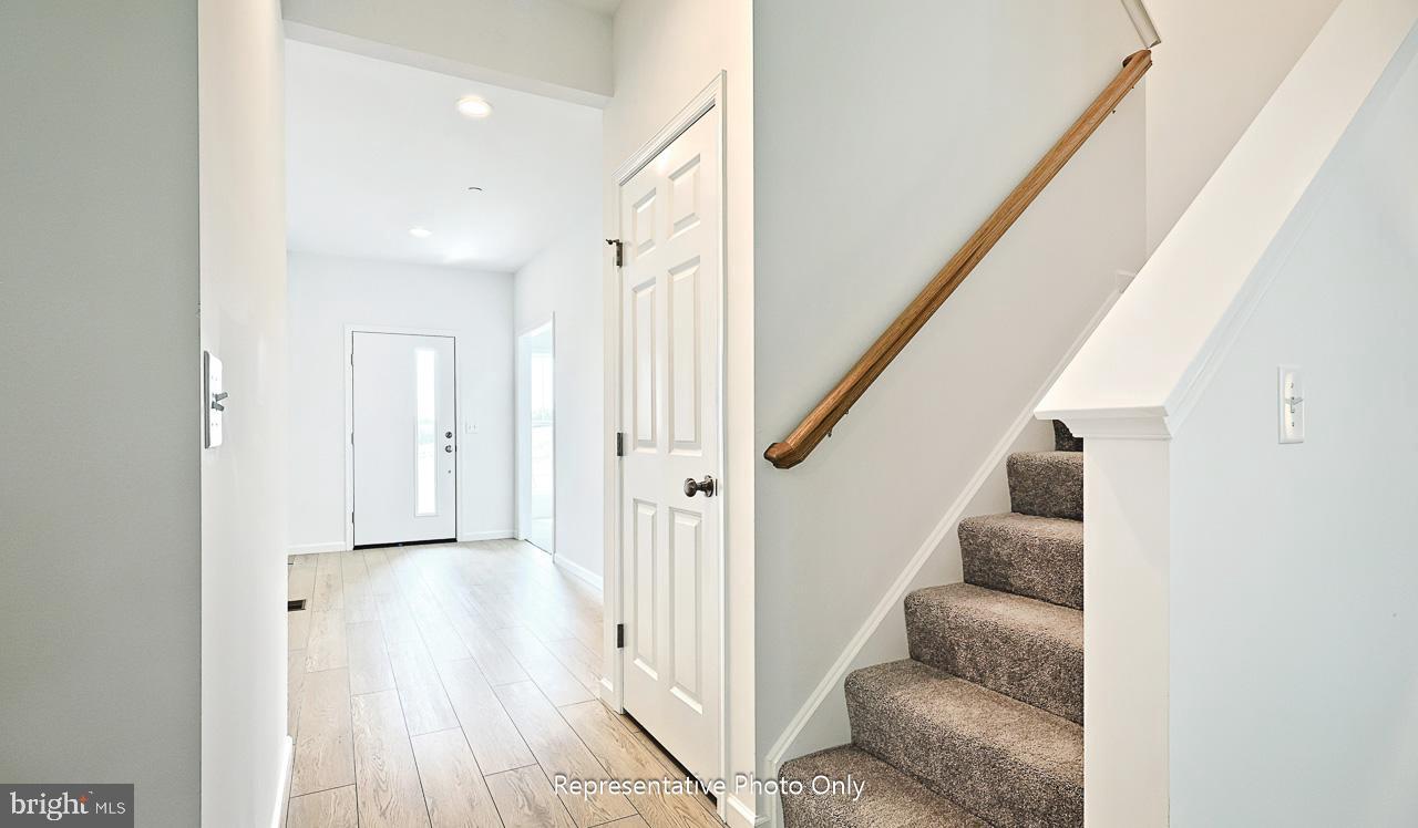 COPPER RIDGE - Residential