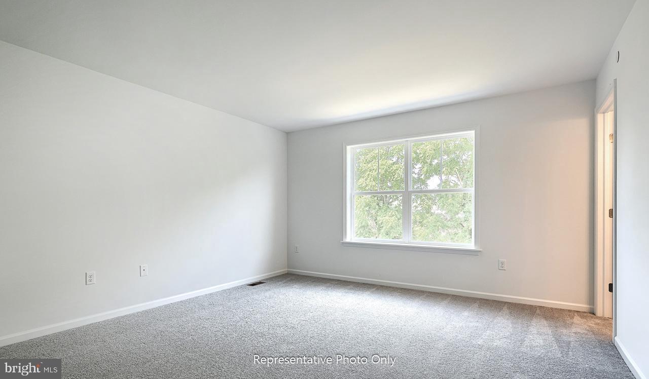 COPPER RIDGE - Residential