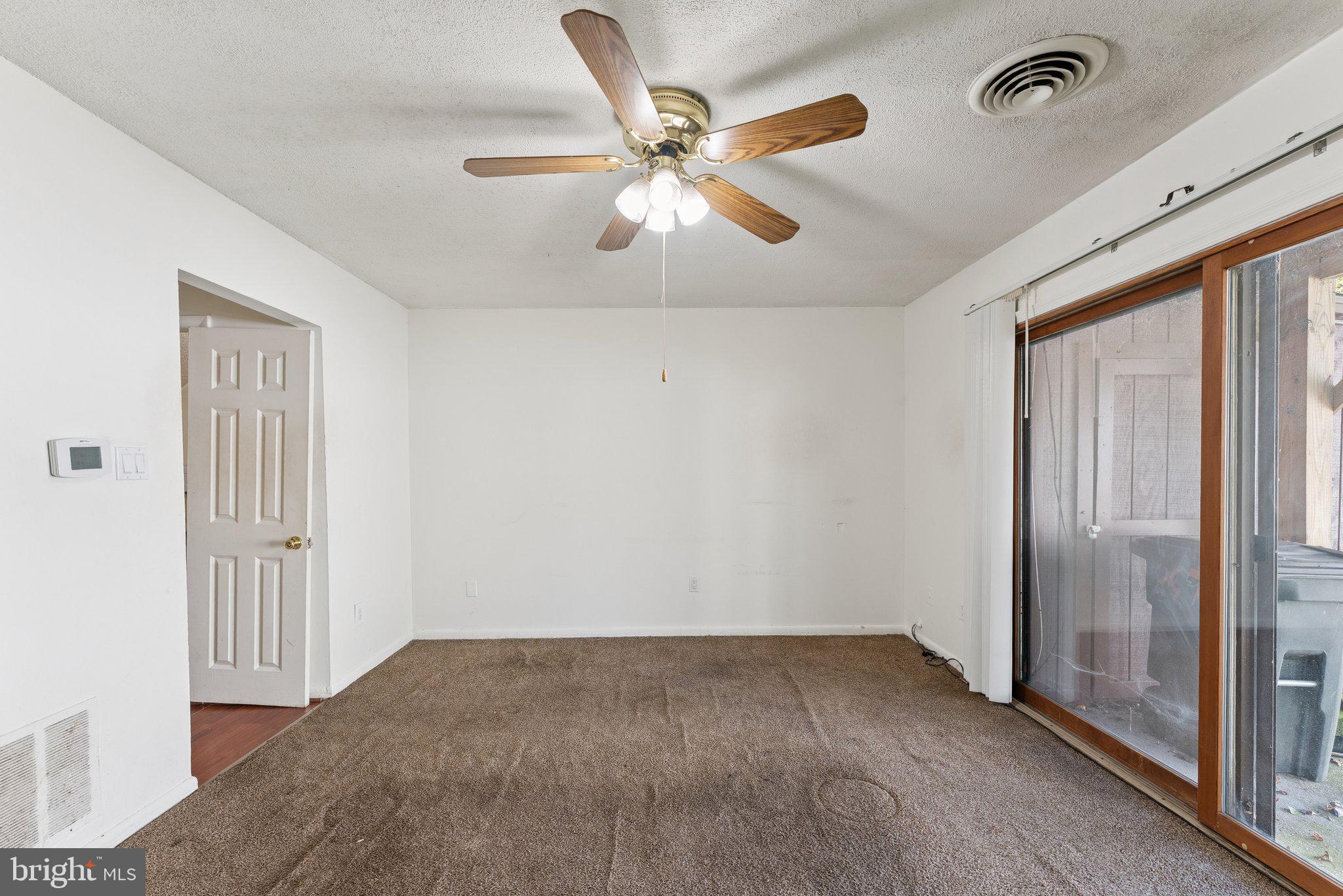 8675 SEASONS WAY 211C