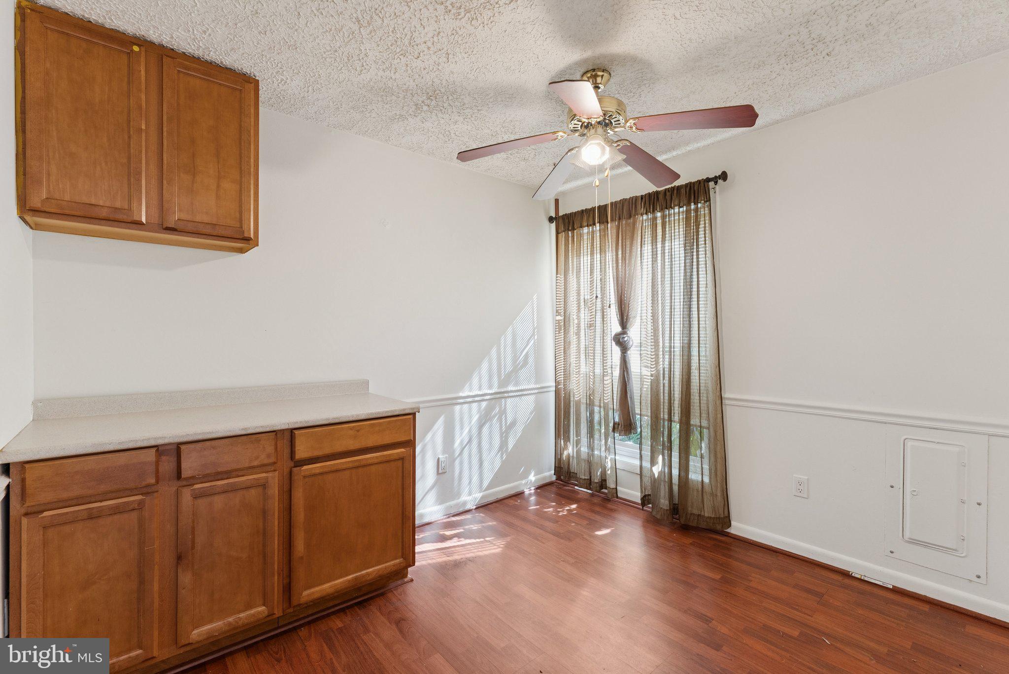 8675 SEASONS WAY 211C