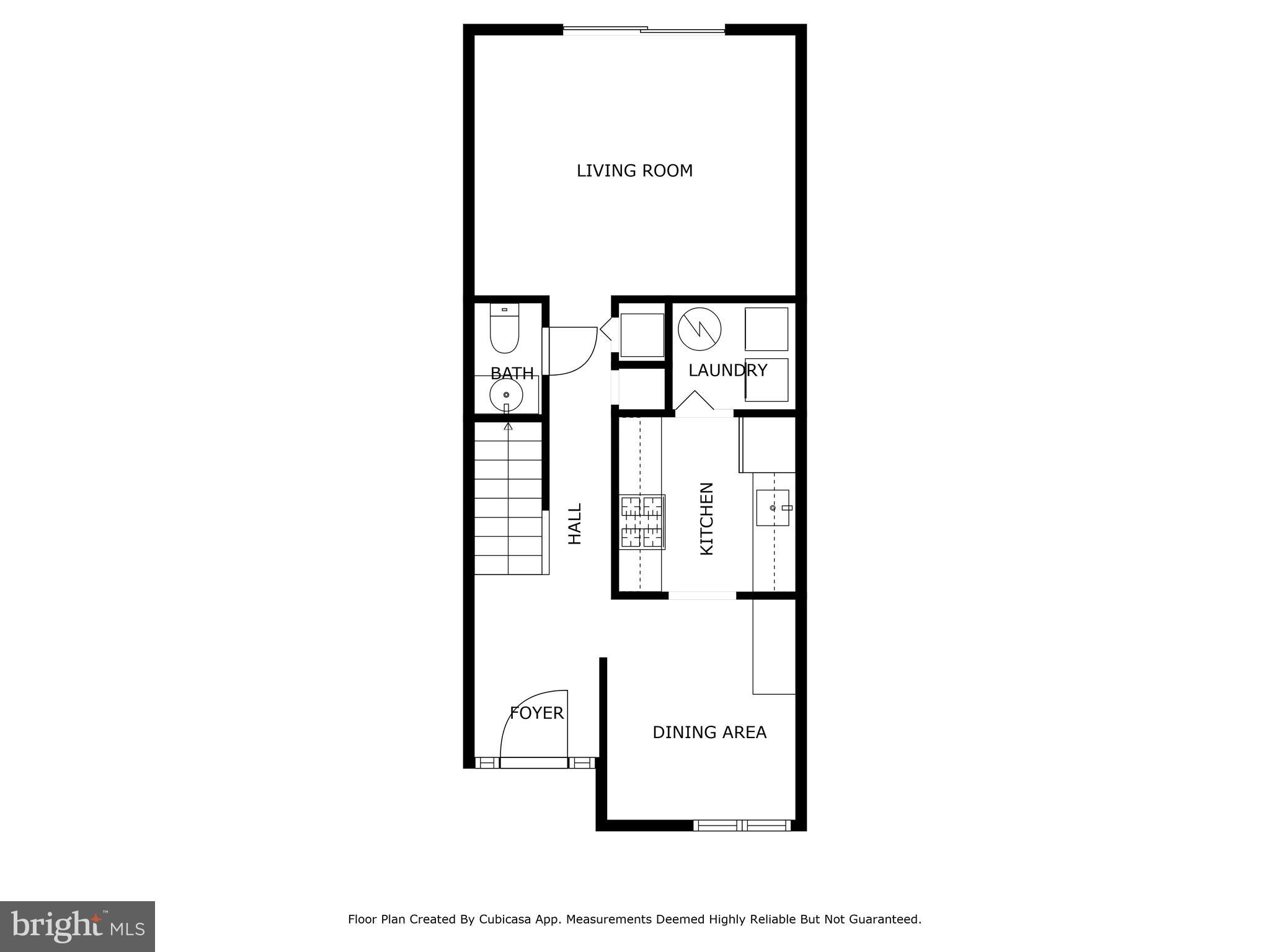 FOUR SEASONS - Residential