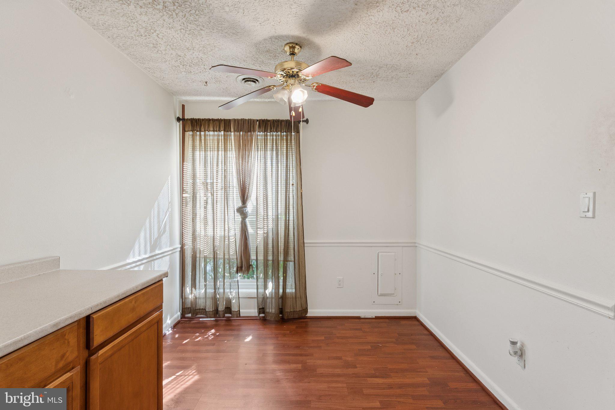 8675 SEASONS WAY 211C