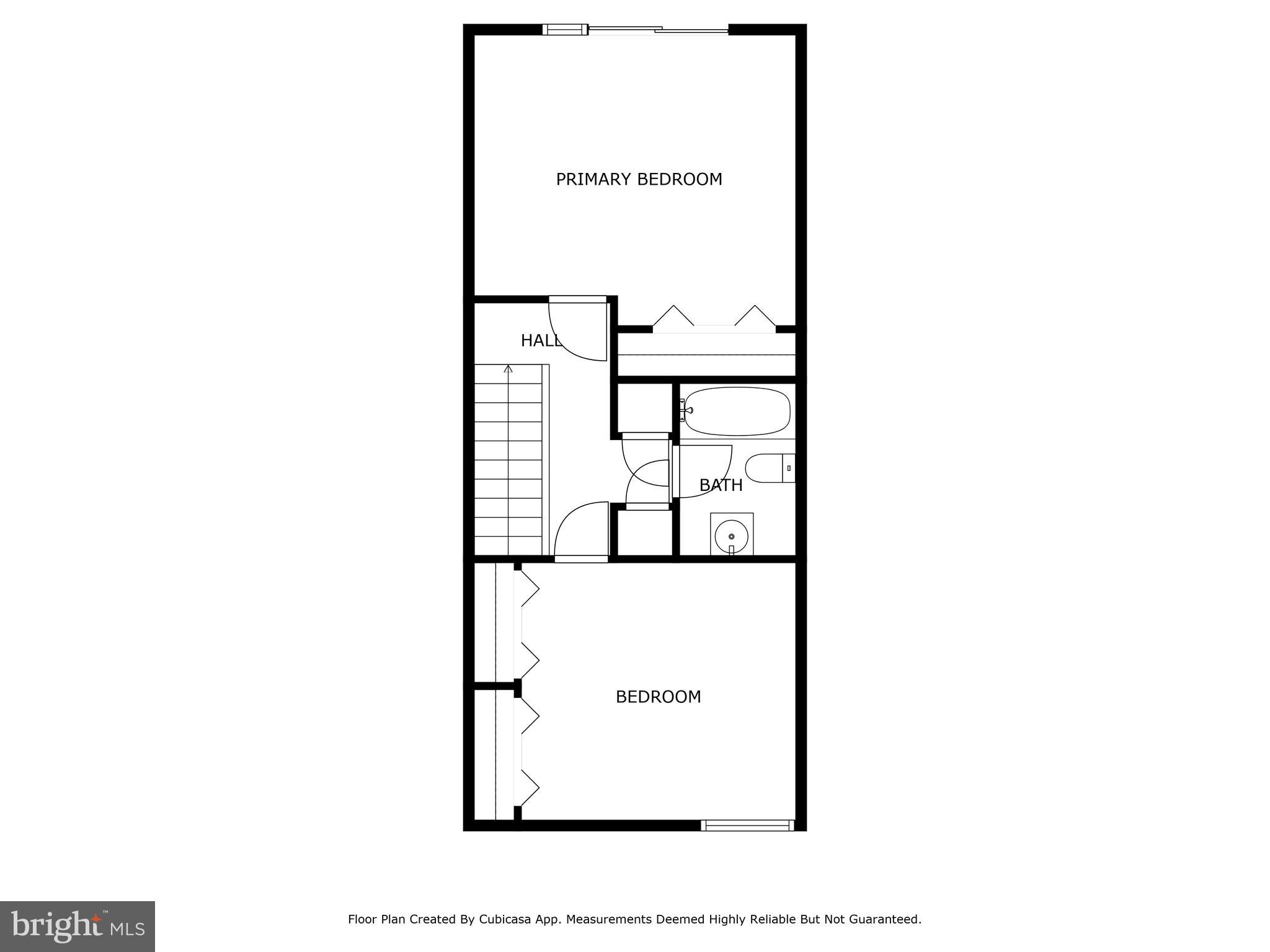 FOUR SEASONS - Residential