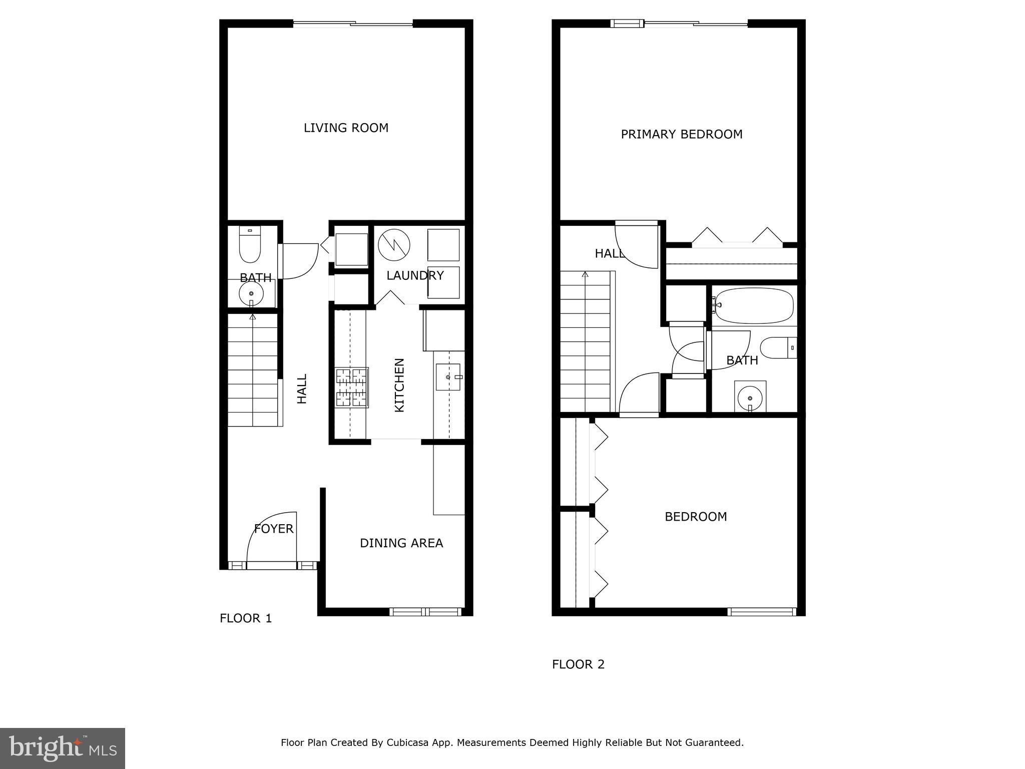 FOUR SEASONS - Residential