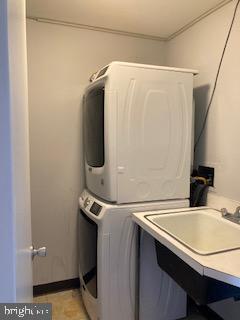 CHEVY CHASE - Residential Lease