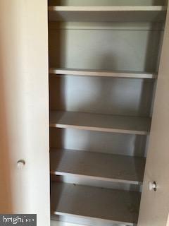 CHEVY CHASE - Residential Lease