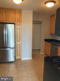 CHEVY CHASE - Residential Lease