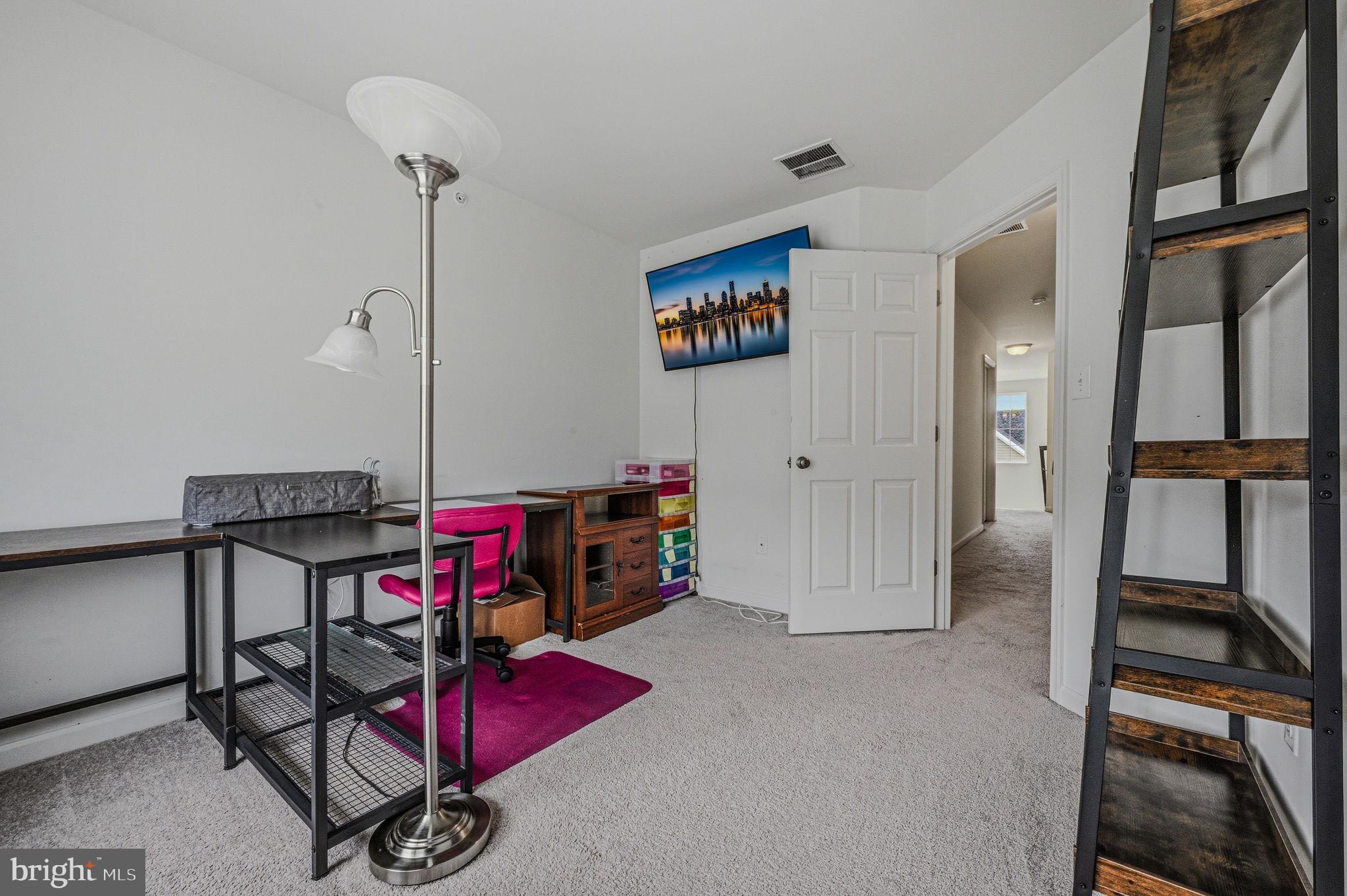 DARLEY GREEN - Residential