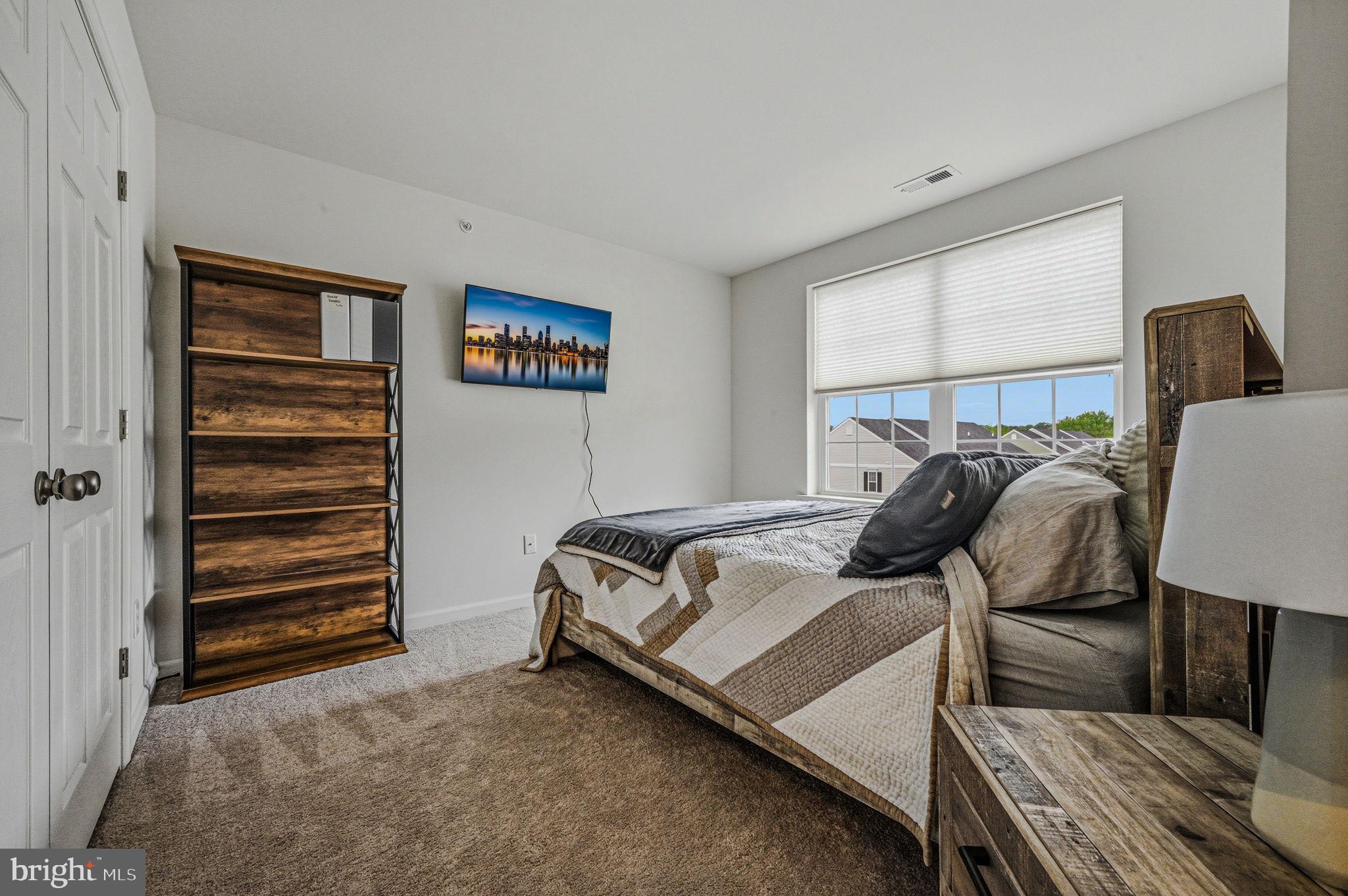 DARLEY GREEN - Residential