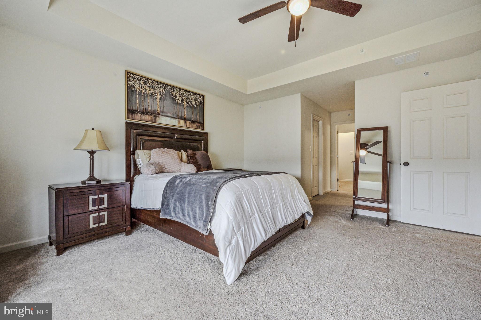 DARLEY GREEN - Residential