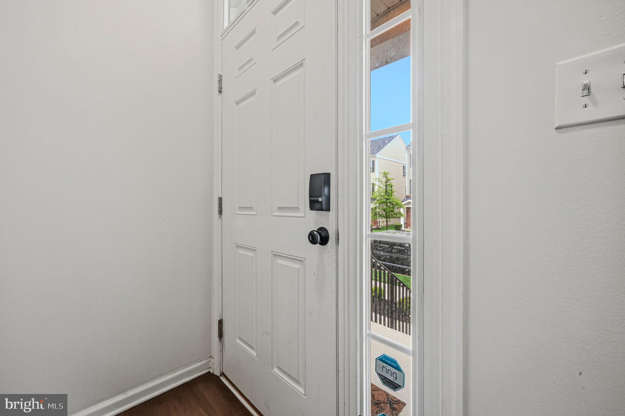 DARLEY GREEN - Residential