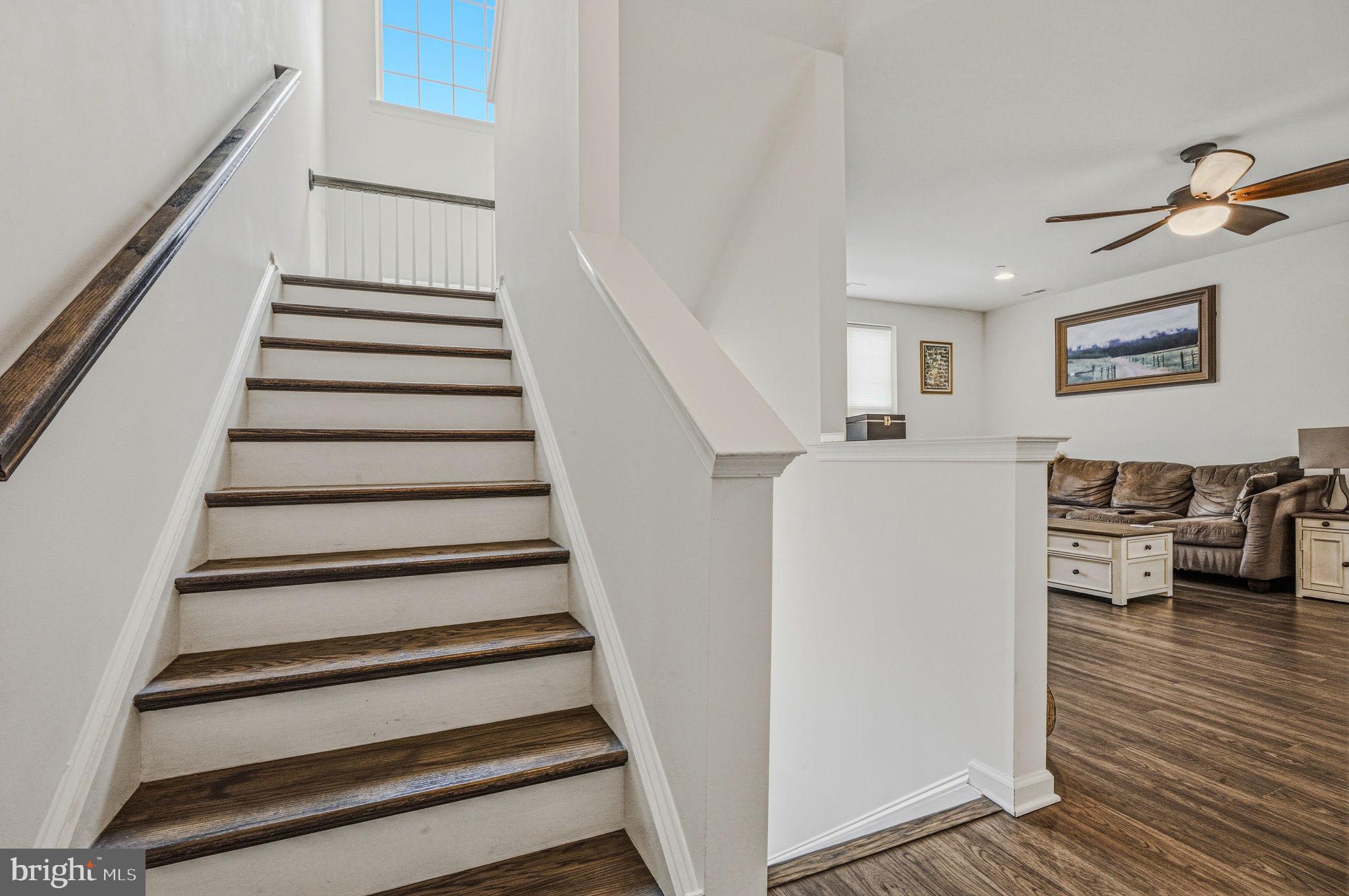 DARLEY GREEN - Residential